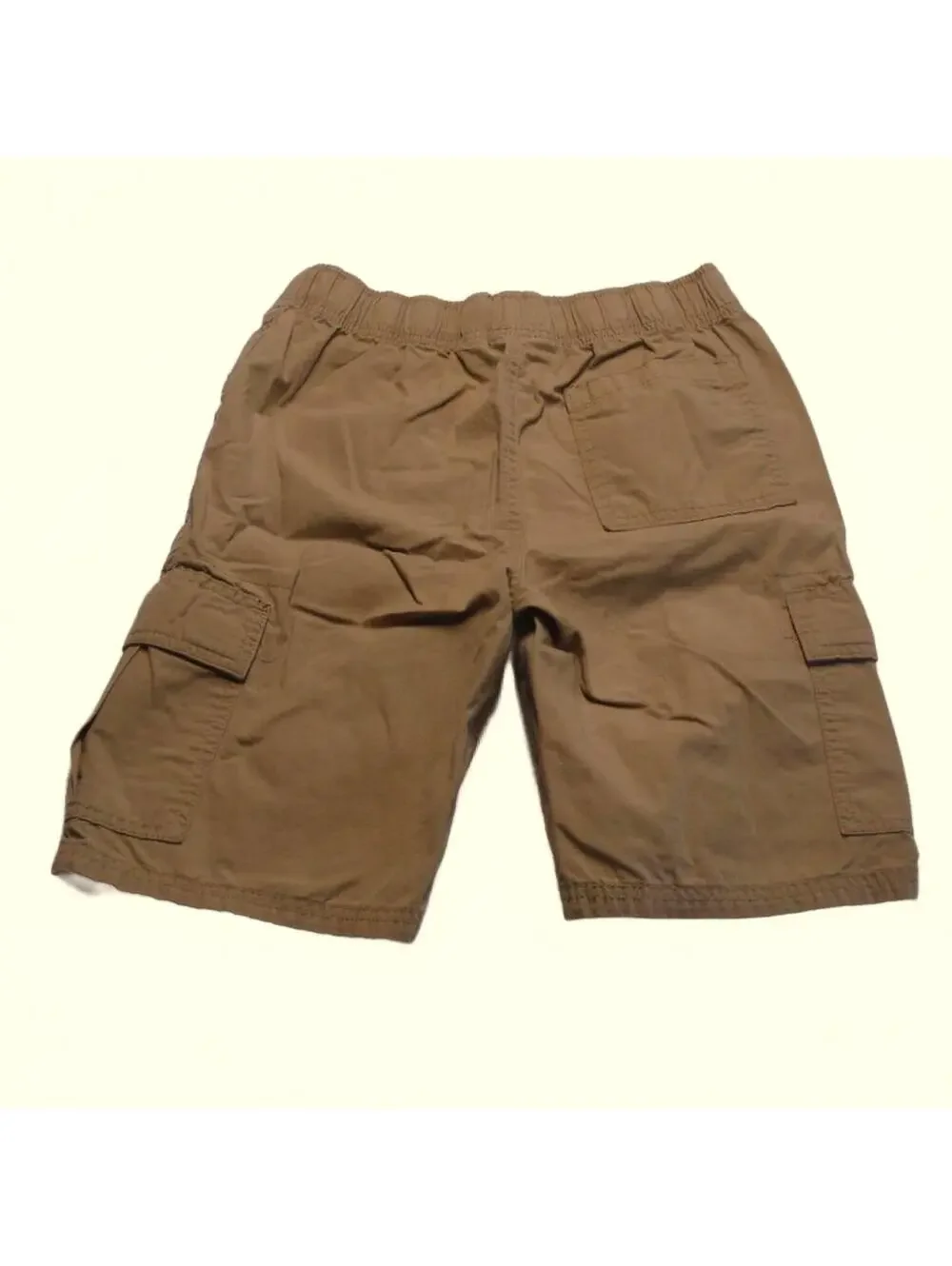 2 Children's Place Shorts - size 12
